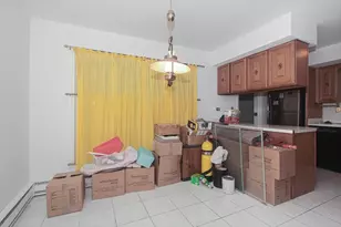 87 Lincolnshire Dr, Lincolnshire, IL 60069 - Photo 9