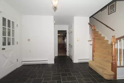 87 Lincolnshire Drive, Lincolnshire, IL 60069 - Photo 3