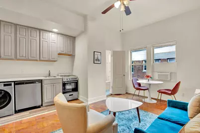 1100 N La Salle Drive #618, Chicago, IL 60610 - Photo 3