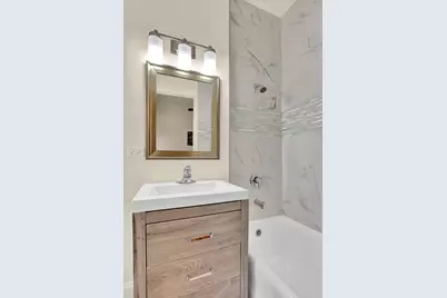 1100 N La Salle Drive #618, Chicago, IL 60610 - Photo 9