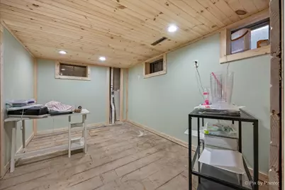 9520 Stacy Lane, Union, IL 60180 - Photo 25