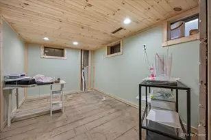 9520 Stacy Ln, Union, IL 60180 - Photo 25