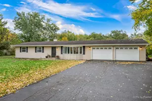 9520 Stacy Ln, Union, IL 60180 - Photo 3