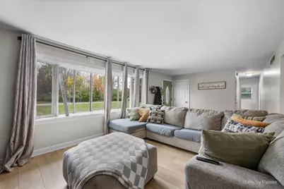 9520 Stacy Lane, Union, IL 60180 - Photo 11