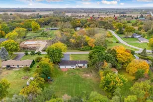 9520 Stacy Ln, Union, IL 60180 - Photo 45