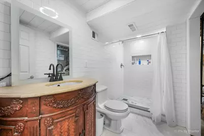 9520 Stacy Lane, Union, IL 60180 - Photo 23