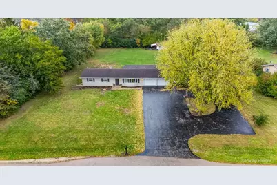 9520 Stacy Lane, Union, IL 60180 - Photo 3