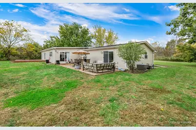 9520 Stacy Lane, Union, IL 60180 - Photo 33