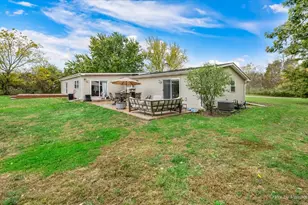 9520 Stacy Ln, Union, IL 60180 - Photo 33