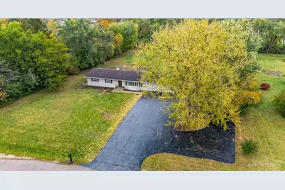 9520 Stacy Lane, Union, IL 60180 - Photo 33