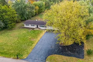 9520 Stacy Ln, Union, IL 60180 - Photo 33