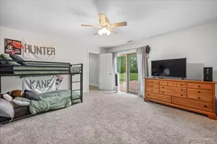 9520 Stacy Ln, Union, IL 60180 - Photo 17