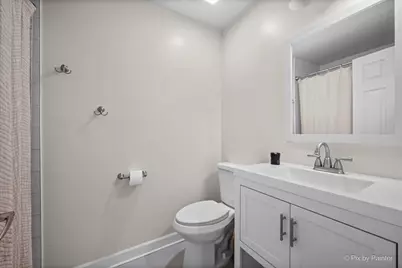 9520 Stacy Lane, Union, IL 60180 - Photo 23