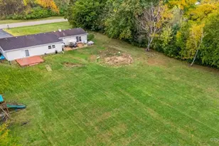 9520 Stacy Ln, Union, IL 60180 - Photo 39