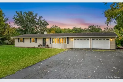 9520 Stacy Lane, Union, IL 60180 - Photo 1