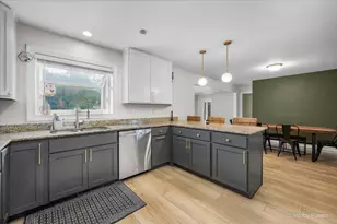 9520 Stacy Ln, Union, IL 60180 - Photo 5