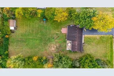 9520 Stacy Lane, Union, IL 60180 - Photo 35