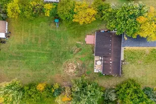 9520 Stacy Ln, Union, IL 60180 - Photo 35