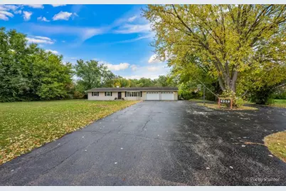 9520 Stacy Lane, Union, IL 60180 - Photo 27