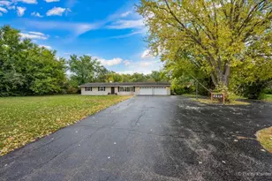 9520 Stacy Ln, Union, IL 60180 - Photo 27