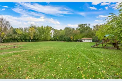 9520 Stacy Lane, Union, IL 60180 - Photo 37