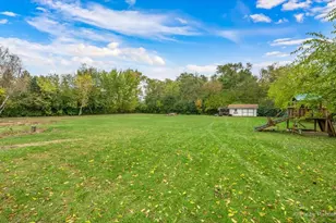 9520 Stacy Ln, Union, IL 60180 - Photo 37