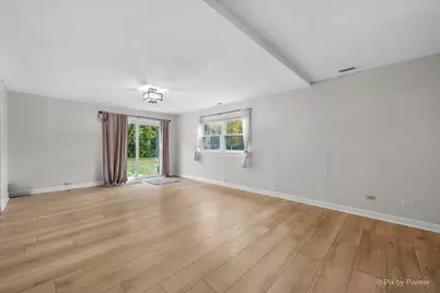 9520 Stacy Lane, Union, IL 60180 - Photo 13