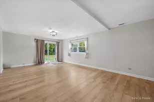 9520 Stacy Ln, Union, IL 60180 - Photo 13