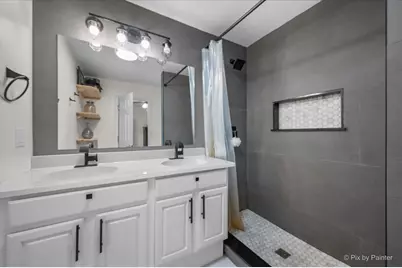 9520 Stacy Lane, Union, IL 60180 - Photo 19