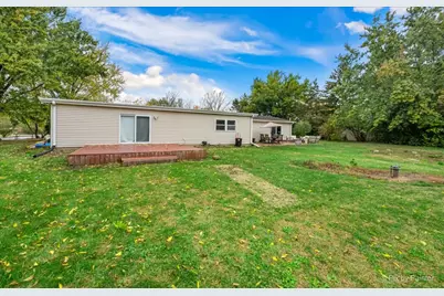 9520 Stacy Lane, Union, IL 60180 - Photo 31