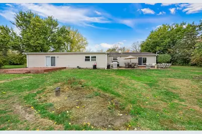 9520 Stacy Lane, Union, IL 60180 - Photo 35