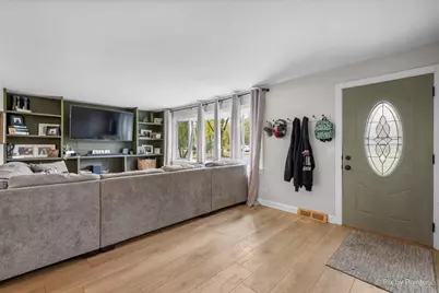 9520 Stacy Lane, Union, IL 60180 - Photo 9