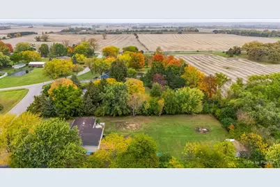 9520 Stacy Lane, Union, IL 60180 - Photo 37