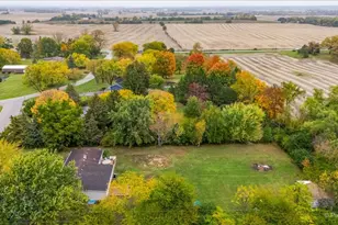 9520 Stacy Ln, Union, IL 60180 - Photo 37