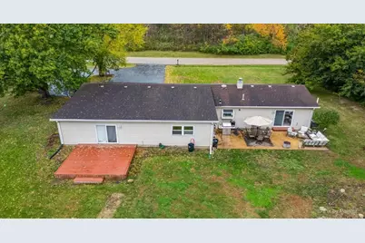 9520 Stacy Lane, Union, IL 60180 - Photo 43