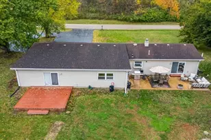 9520 Stacy Ln, Union, IL 60180 - Photo 43