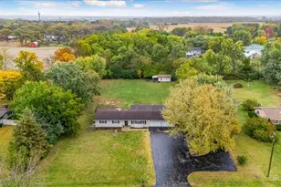 9520 Stacy Ln, Union, IL 60180 - Photo 39