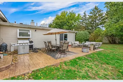 9520 Stacy Lane, Union, IL 60180 - Photo 29