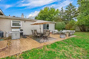 9520 Stacy Ln, Union, IL 60180 - Photo 29