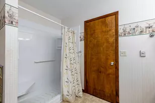 1526 E 18th Rd, Streator, IL 61364 - Photo 17