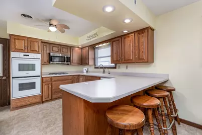 1526 E 18th Road, Streator, IL 61364 - Photo 7