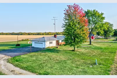 1526 E 18th Road, Streator, IL 61364 - Photo 21