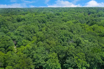 3733 Deerwood Drive, Long Grove, IL 60047 - Photo 3