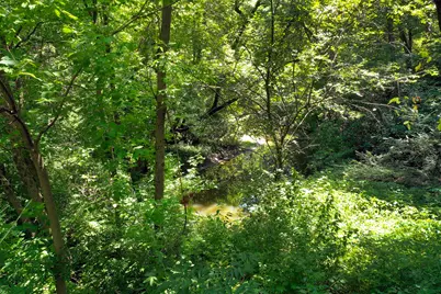 3733 Deerwood Drive, Long Grove, IL 60047 - Photo 5