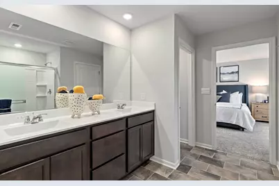 970 Garnet Lane, Montgomery, IL 60538 - Photo 15