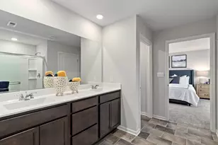 970 Garnet Ln, Montgomery, IL 60538 - Photo 15