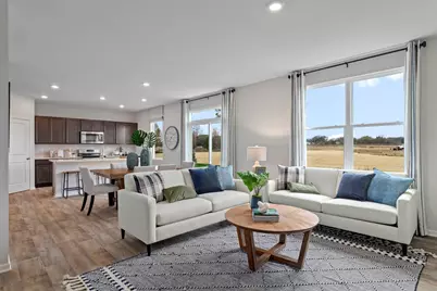 970 Garnet Lane, Montgomery, IL 60538 - Photo 11