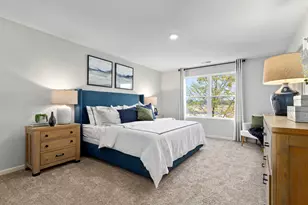 970 Garnet Ln, Montgomery, IL 60538 - Photo 13