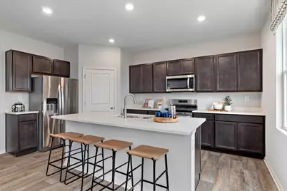 970 Garnet Lane, Montgomery, IL 60538 - Photo 5