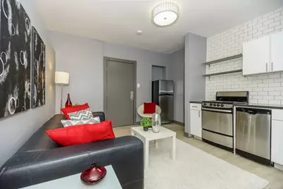 944 W Montrose Avenue #103, Chicago, IL 60613 - Photo 3